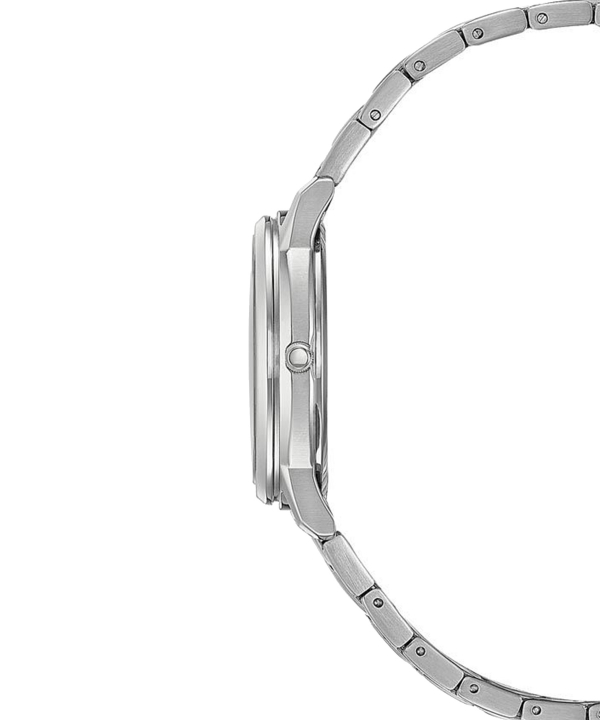 ساعت مچی عقربه‌ای زنانه سیتیزن Citizen مدل FE6011-81L