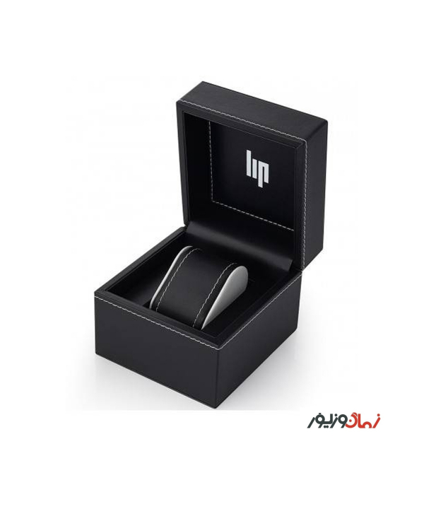 ساعت مچی عقربه‌ای مردانه لیپ Lip مدل 671439