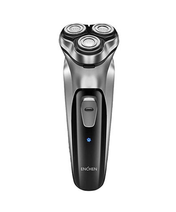 ریش تراش شیائومی Xiaomi Enchen Black Stone
