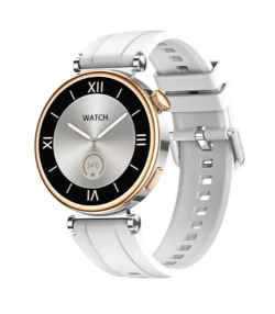 ساعت هوشمند مدل ipmax GT4Mini