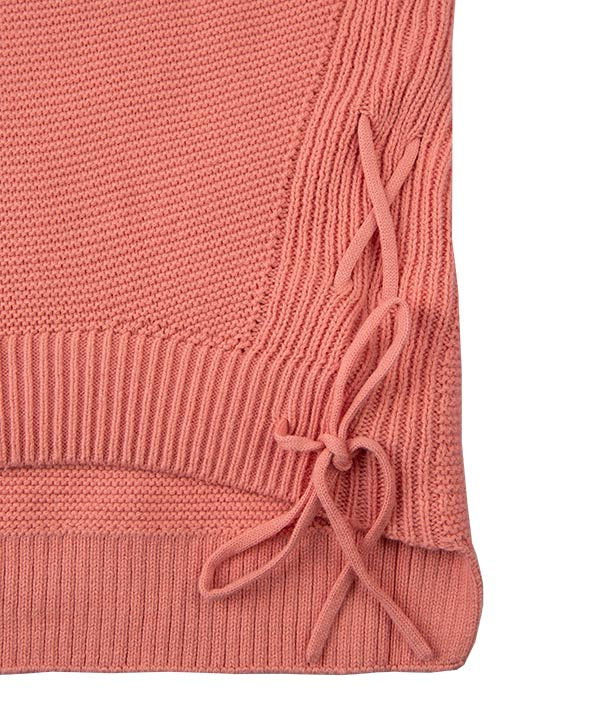 پلیور زنانه یقه گرد جین وست Jeanswest