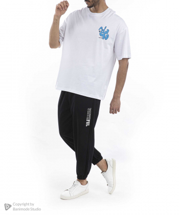 تیشرت مردانه جین وست Jeanswest کد 41173520
