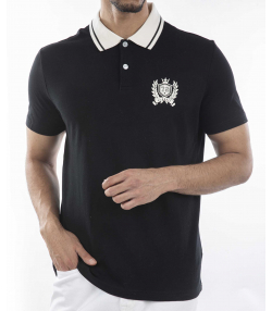 پولوشرت مردانه جین وست Jeanswest کد 41173509