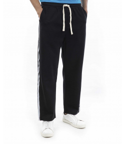 شلوار اسلش مردانه جین وست Jeanswest کد 41159513