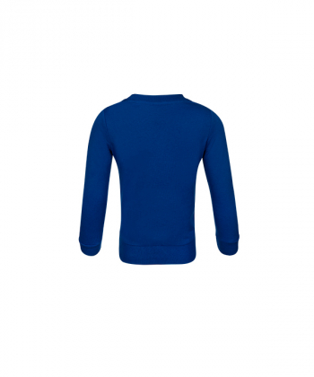 تیشرت پسرانه پاییزه آستین بلند Jeanswest