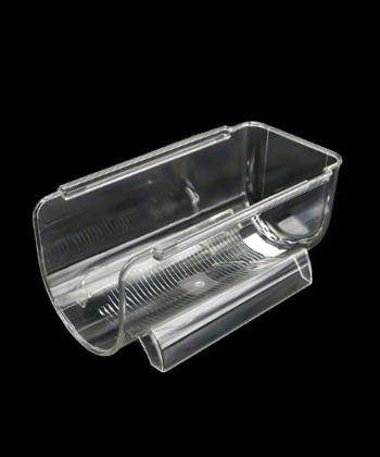 نظم دهنده بطری لیمون limon  کد 7100