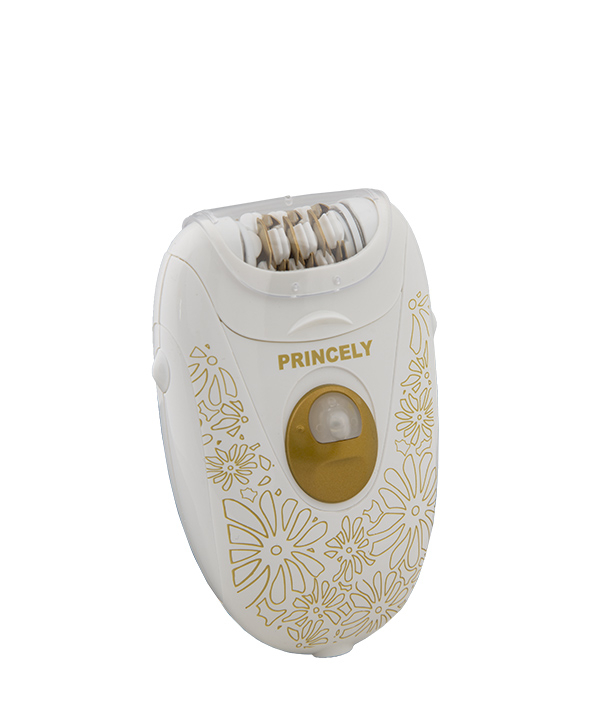 اپیلیدی پرینسلی Princely مدل PR508AT