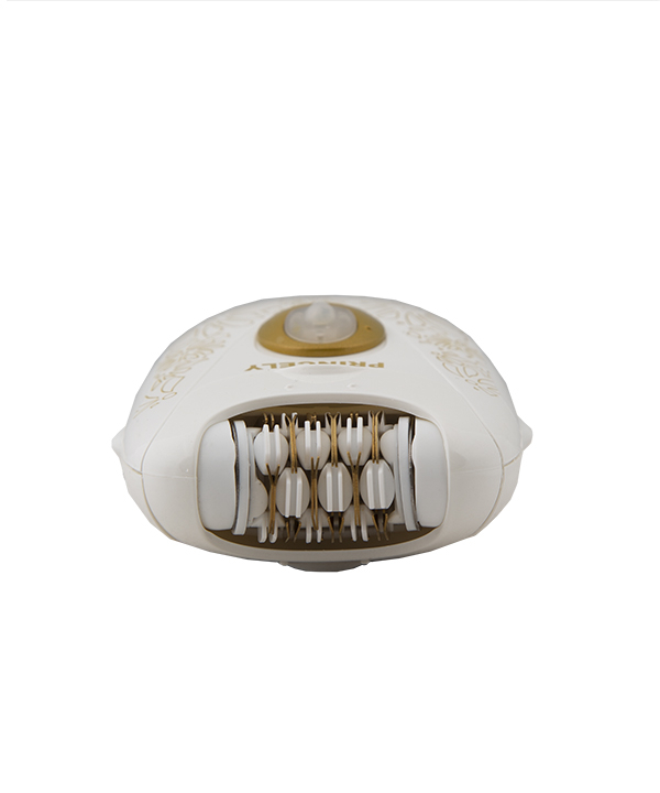 اپیلیدی پرینسلی Princely مدل PR508AT