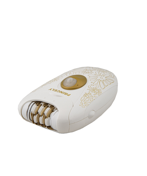 اپیلیدی پرینسلی Princely مدل PR508AT
