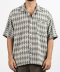 سبز طوسی