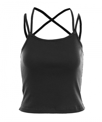 تاپ زنانه بهبود Behboud کد 713175