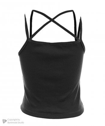 تاپ زنانه بهبود Behboud کد 713175