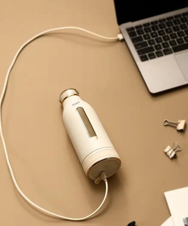 میکسر پاوا Pawa سری FUSION PORTABLE BLENDER