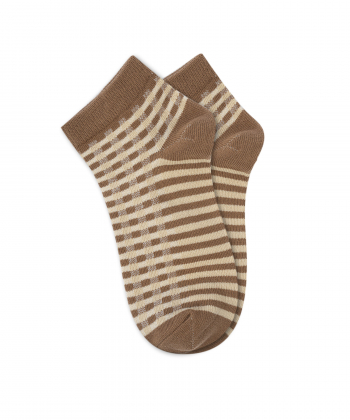 product-color