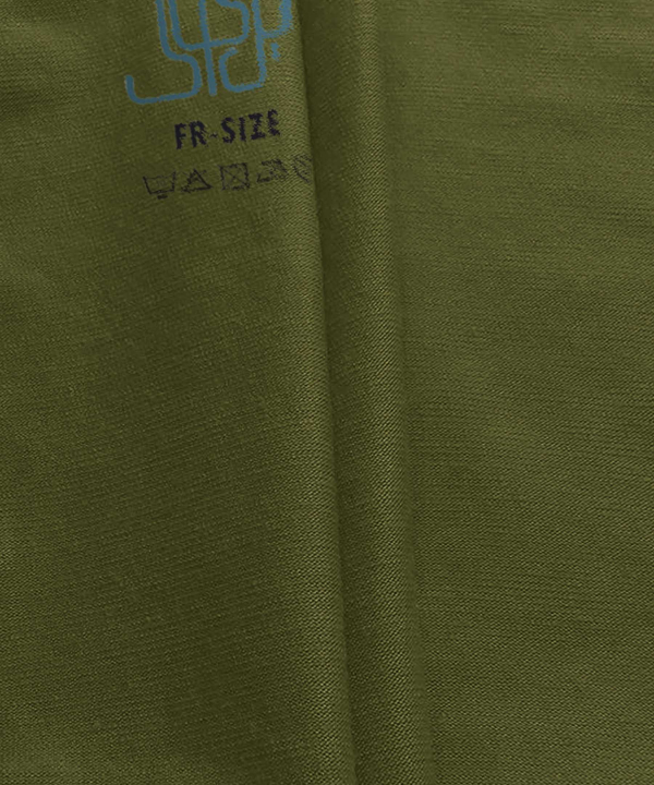 لگ زنانه نیل کوک Nilkouk کد 15039