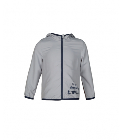 بادگیر پسرانه جین وست Jeanswest