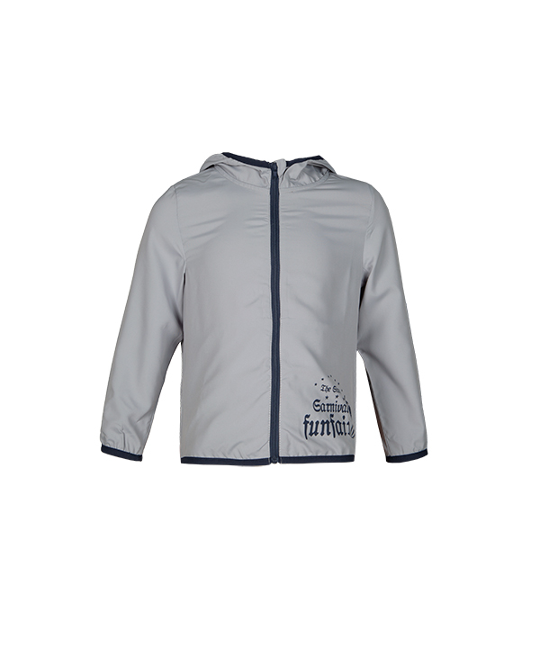 بادگیر پسرانه جین وست Jeanswest