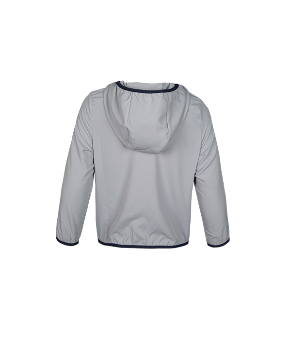 بادگیر پسرانه جین وست Jeanswest