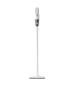 جارو شارژی پاوا Pawa سری HANDHELD CORDLESS VACUUM-INFINITY