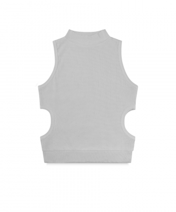 تاپ زنانه زیلان Zilan کد 00120050213