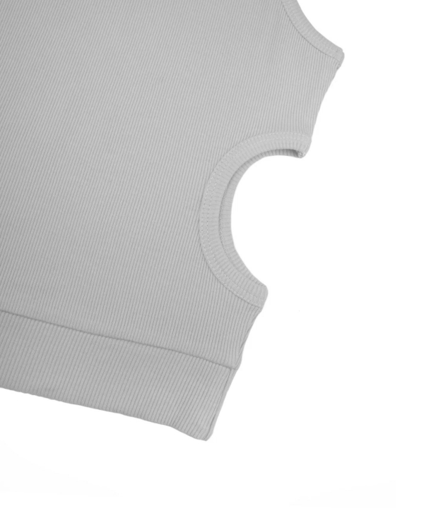 تاپ زنانه زیلان Zilan کد 00120050213