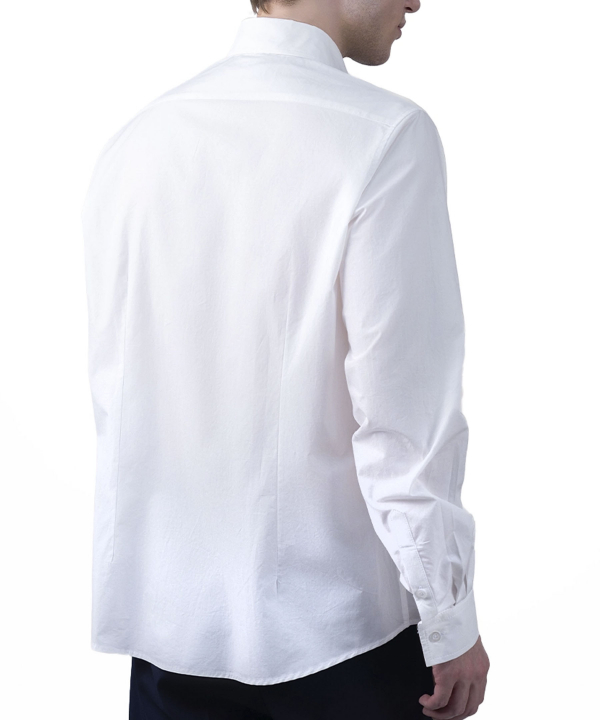 پیراهن مردانه زیلان Zilan کد 00110040637