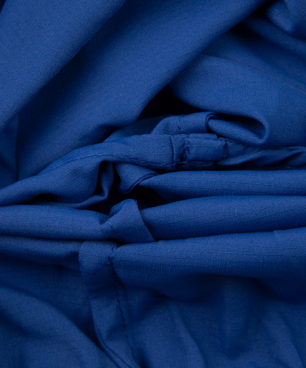 کاپشن بادگیر پسرانه جین وست Jeanswest