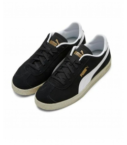 کفش ورزشی مردانه پوما Puma مدل Puma Club