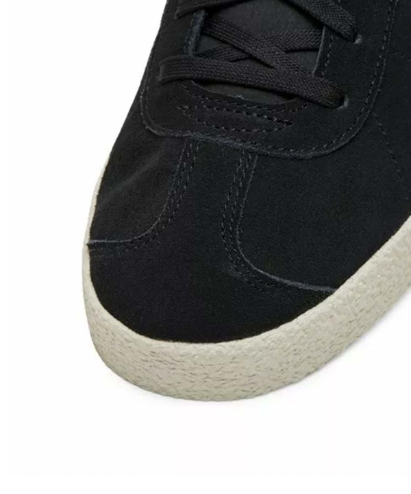 کفش ورزشی مردانه پوما Puma مدل Puma Club