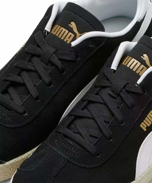 کفش ورزشی مردانه پوما Puma مدل Puma Club