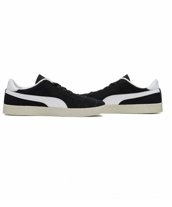کفش ورزشی مردانه پوما Puma مدل Puma Club