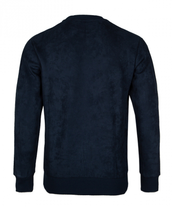 سویشرت مردانه مخمل جوتی جینز Jootijeans