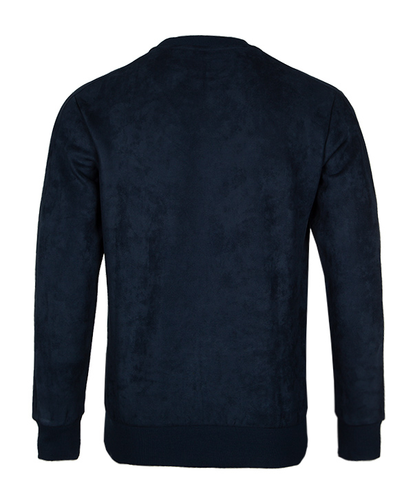 سویشرت مردانه مخمل جوتی جینز Jootijeans