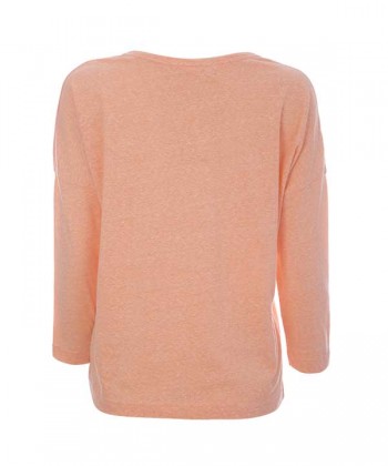 تی شرت آستین بلند