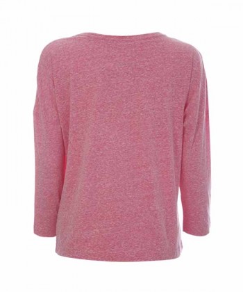 تی شرت آستین بلند