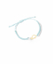 طلایی