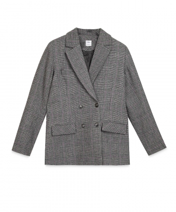 کت زنانه زیلان Zilan کد 00120100017