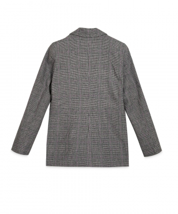 کت زنانه زیلان Zilan کد 00120100017