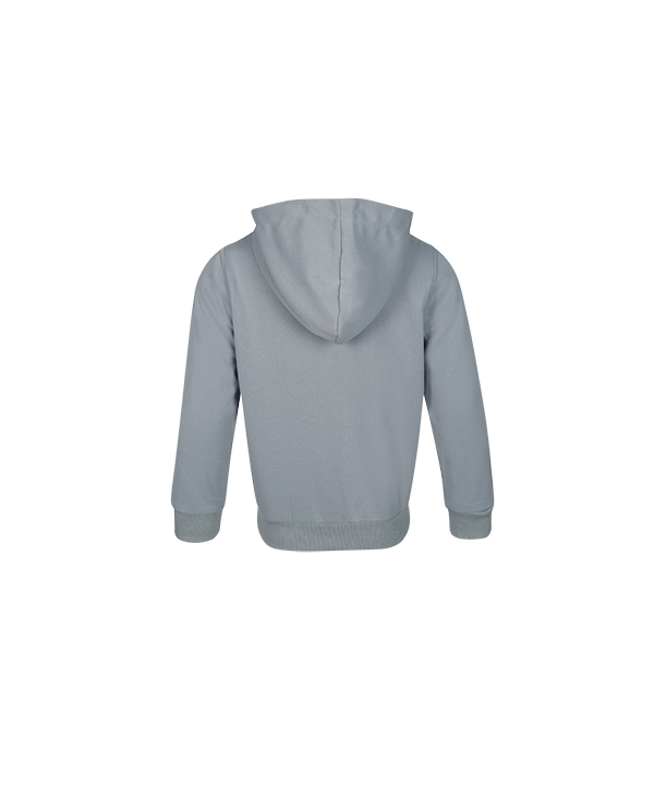 سویشرت پسرانه ورزشی جین وست Jeanswest
