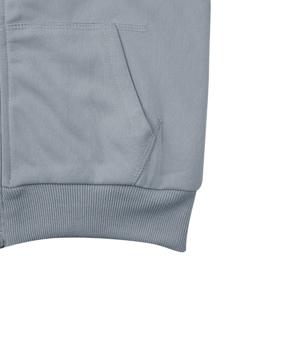 سویشرت پسرانه ورزشی جین وست Jeanswest