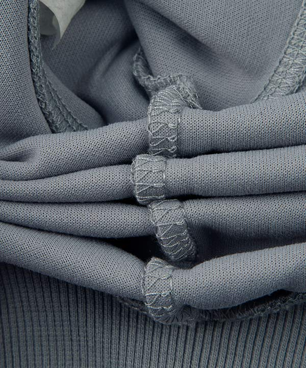 سویشرت پسرانه ورزشی جین وست Jeanswest