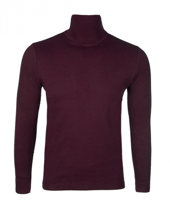 product-color