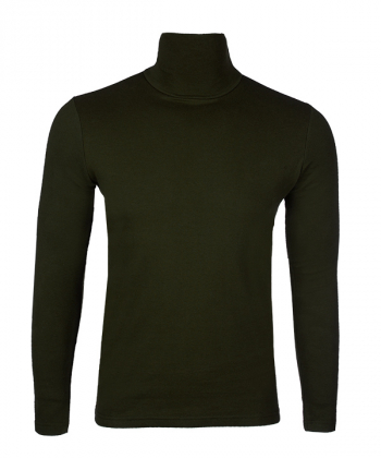 product-color