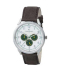 قهوه‌ای