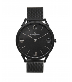 ساعت مچی عقربه ای پیرکاردین PierreCardin مدل CPI.2066