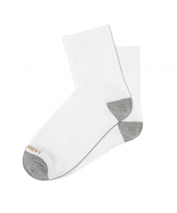 product-color