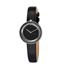 ساعت مچی عقربه ای زنانه پیرکاردین PierreCardin مدل CMA.0000