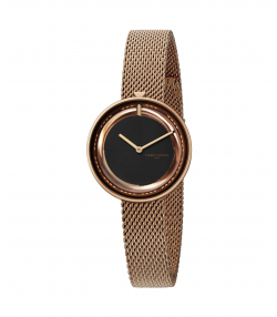 ساعت مچی عقربه ای زنانه پیرکاردین PierreCardin مدل CMA.0001