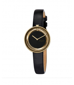 ساعت مچی عقربه ای زنانه پیرکاردین PierreCardin مدل CMA.0002