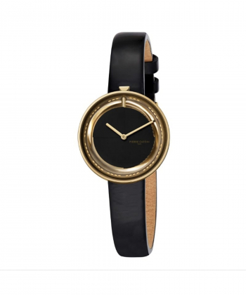 ساعت مچی عقربه ای زنانه پیرکاردین PierreCardin مدل CMA.0002